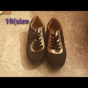 Calvin klien sneakers